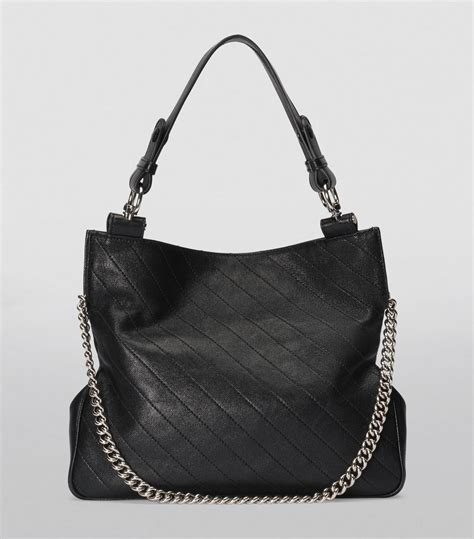 gucci small tote bags|Gucci clear small handbags.